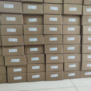 Land Rover Jaguar cold and hot water link pipe replacement part