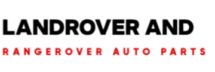 Land Rover and Range Rover Auto Parts – landroverandrangeroverautoparts.com